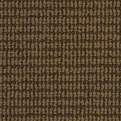 Dixie Home Nature’s Field Papillion 2961-36118