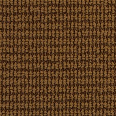 Dixie Home Nature’s Field Oxford 2961-36121