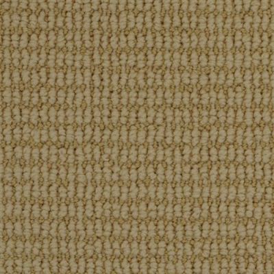 Dixie Home Nature’s Field Palm 2961-46116