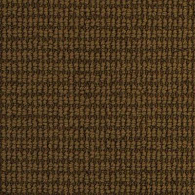 Dixie Home Nature’s Field Overjoy 2961-56117