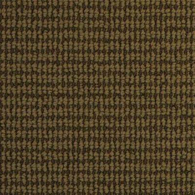 Dixie Home Nature’s Field Palazzo 2961-56123