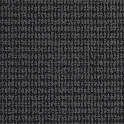 Dixie Home Nature’s Field Palm 2961-66125