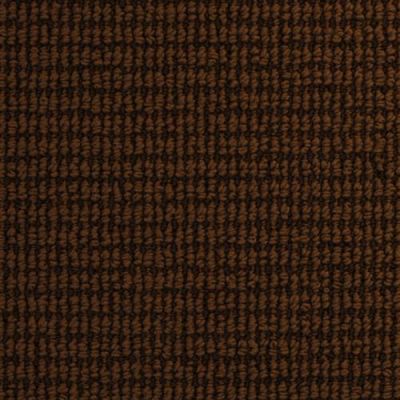 Dixie Home Nature’s Field Pamper 2961-76114