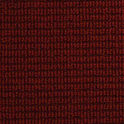 Dixie Home Nature’s Field Outer Banks 2961-86106