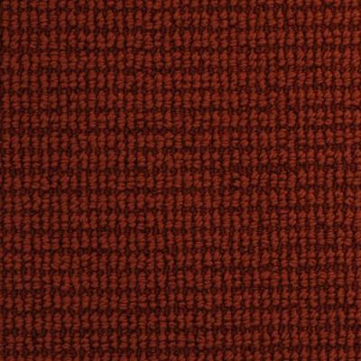 Dixie Home Nature’s Field Outback 2961-86119