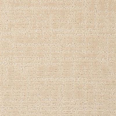 Fabrica Saba in Plush 302SB-SB02