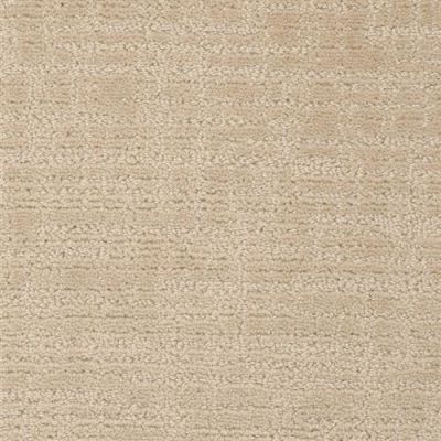 Fabrica Saba Dominica 302SB-SB03