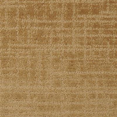 Fabrica Saba in Scenery 302SB-SB06