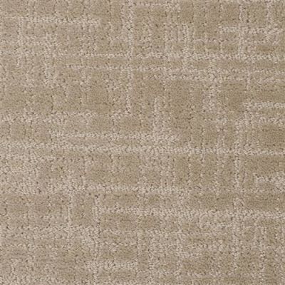 Fabrica Saba in Belize 302SB-SB07