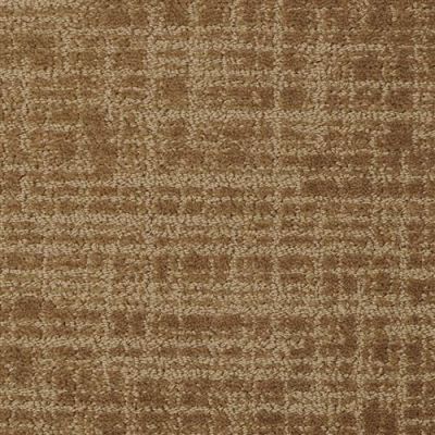 Fabrica Saba in Martinique 302SB-SB09