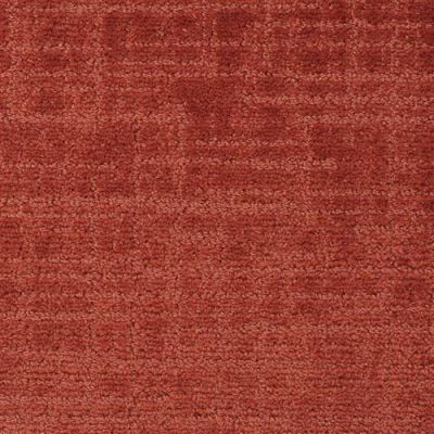 Fabrica Saba in Wild Orchid 302SB-SB11