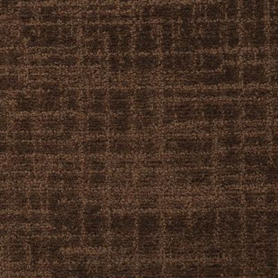 Fabrica Saba in Volcanic 302SB-SB12