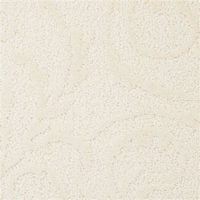 Fabrica Mallorca in Inca 304MA-MA01