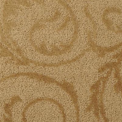 Fabrica Mallorca in Sa Calobra 304MA-MA06