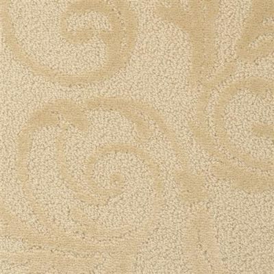 Fabrica Mallorca in Valldemosa 304MA-MA07