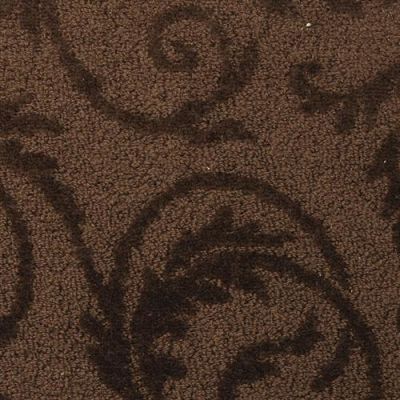 Fabrica Mallorca in Cova 304MA-MA09