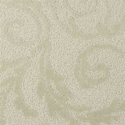 Fabrica Mallorca in Massanella 304MA-MA11