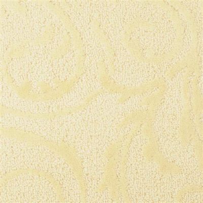 Fabrica Mallorca in Bonanova 304MA-MA13