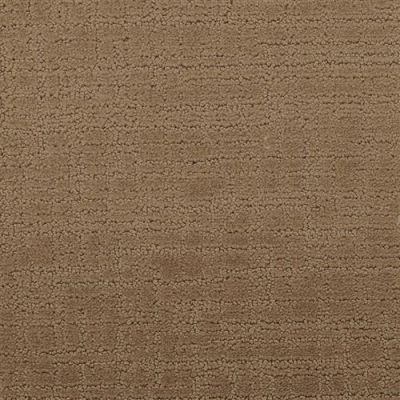 Fabrica Nepali in Clay 306NP-NP06