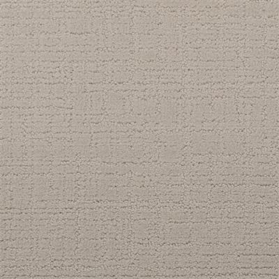 Fabrica Nepali Feather Stone 306NP-NP01