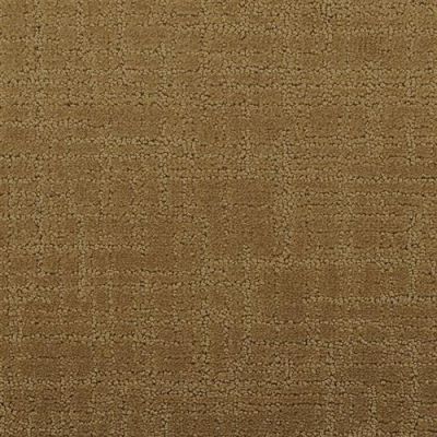 Fabrica Nepali Graham Cracker 306NP-NP20