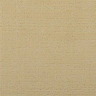 Fabrica Nepali Lady Finger 306NP-NP27