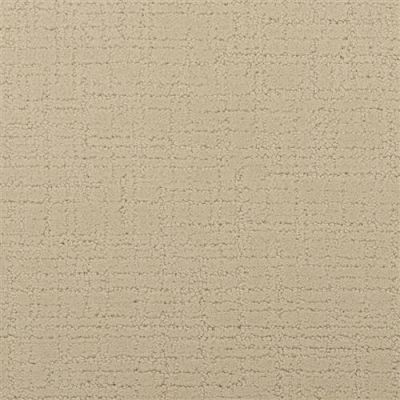 Fabrica Nepali Lighthouse 306NP-NP23