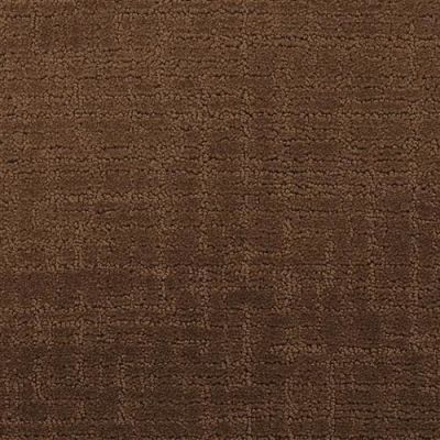 Fabrica Nepali Stampede 306NP-NP19