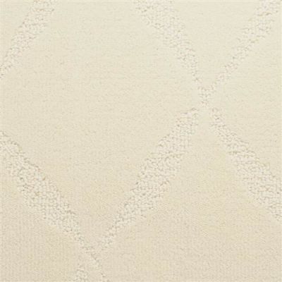 Fabrica Montage Panda 312MT-MT16