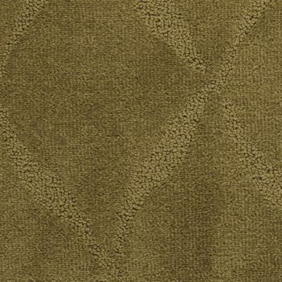 Fabrica Montage Tropical Palm 312MT-MT20