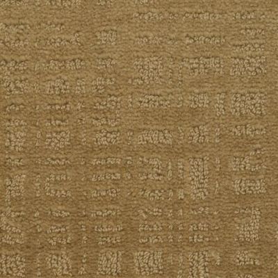 Fabrica Veranda Thornberry 313VE-VE04