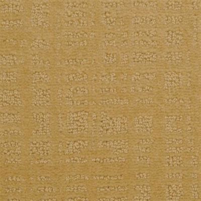 Fabrica Veranda Autumn Harvest 313VE-VE05