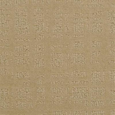 Fabrica Veranda Sierra Fern 313VE-VE08