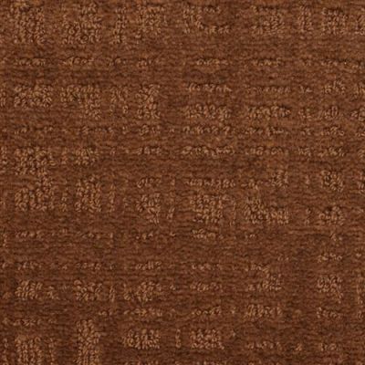 Fabrica Veranda Brierwood 313VE-VE16