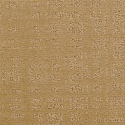 Fabrica Veranda Golden Sand 313VE-VE21