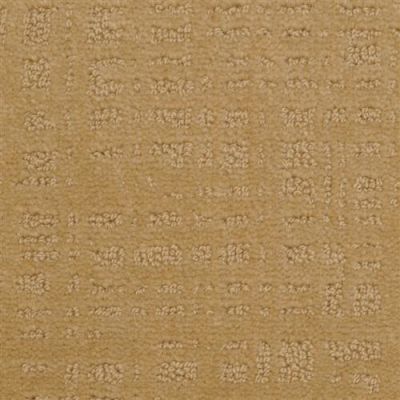 Fabrica Veranda Nougat 313VE-VE22