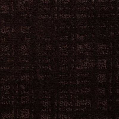 Fabrica Veranda Black Cherry 313VE-VE26