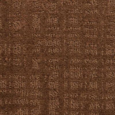 Fabrica Veranda Espresso Martini 313VE-VE30