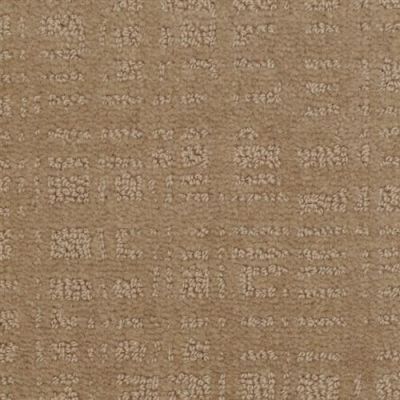 Fabrica Veranda Brooks Wood 313VE-VE31