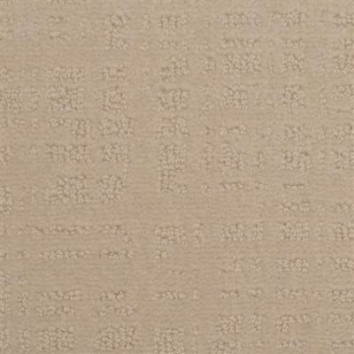 Fabrica Veranda Ermine 313VE-VE33