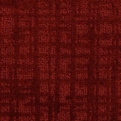 Fabrica Veranda Regal Red 313VE-VE37