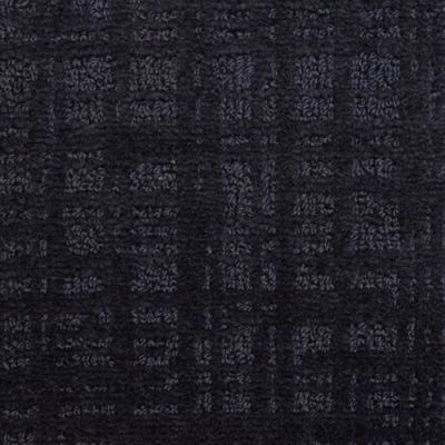 Fabrica Veranda Indigo 313VE-VE38