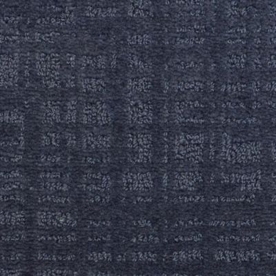 Fabrica Veranda Nantucket 313VE-VE40