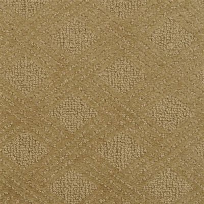 Fabrica Venice Thornberry 315VN-VN04