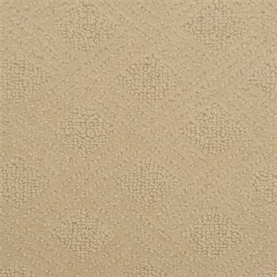 Fabrica Venice Gimlet 315VN-VN10