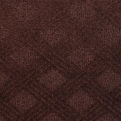 Fabrica Venice Eggplant 315VN-VN28