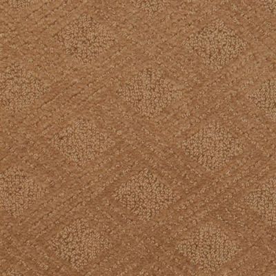 Fabrica Venice Taupe 315VN-VN32