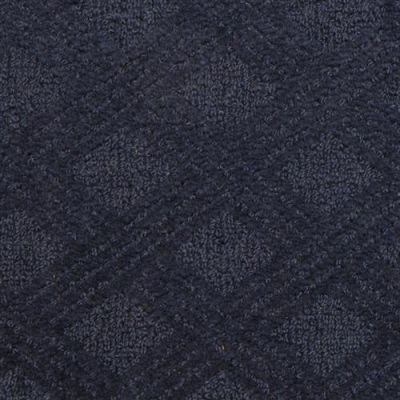 Fabrica Venice Indigo 315VN-VN38