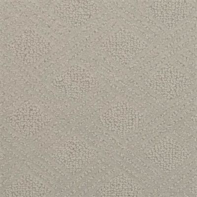 Fabrica Venice Dove 315VN-VN44