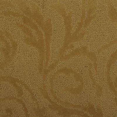 Fabrica Classic-elegance Classic Elegance in Spanish Gold 326CE-CE04